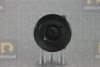 NISSA 4911004R11 Hydraulic Pump, steering system